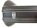 Yamaha Euphonium Accessories