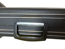 Yamaha Euphonium Accessories