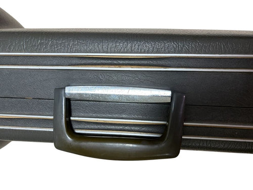 Yamaha Euphonium Accessories