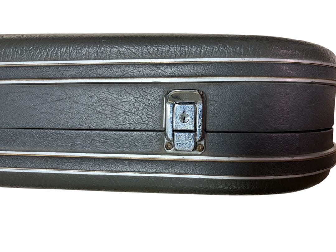Yamaha Euphonium Accessories