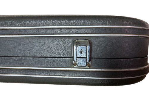 Yamaha Euphonium Accessories