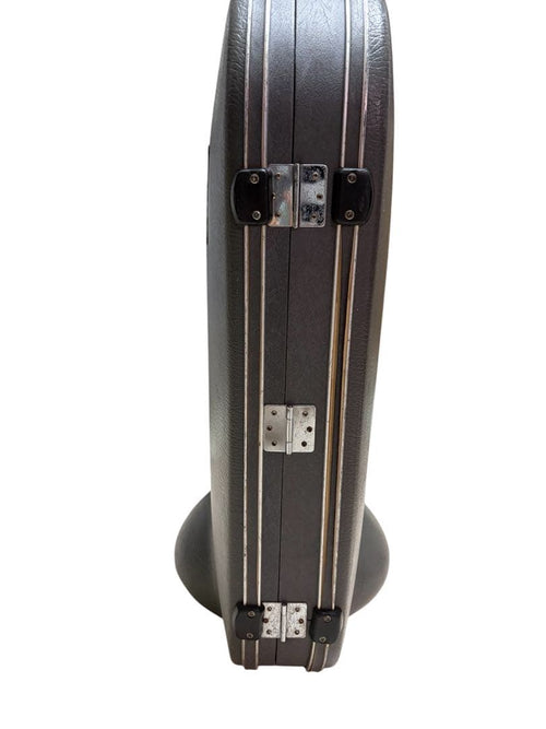 Yamaha Euphonium Accessories