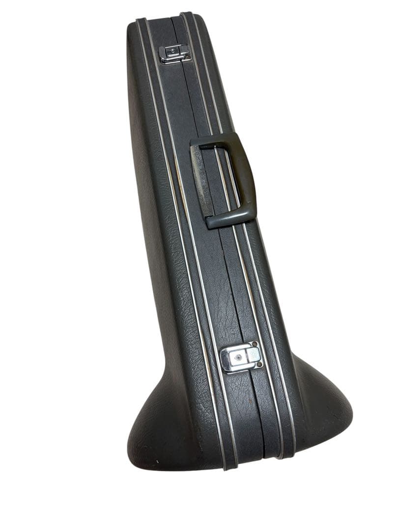 Yamaha Euphonium Accessories