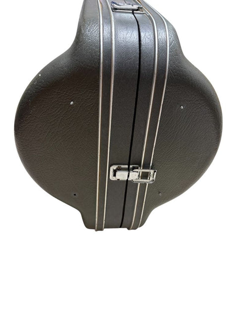 Yamaha Euphonium Accessories