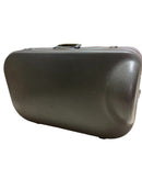 Yamaha Euphonium Accessories
