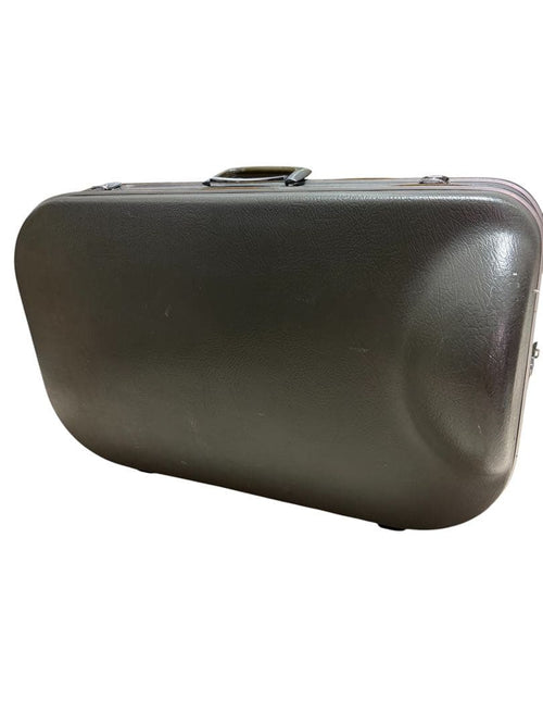 Yamaha Euphonium Accessories