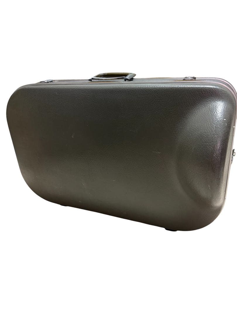 Yamaha Euphonium Accessories