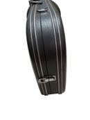 Yamaha Euphonium Accessories