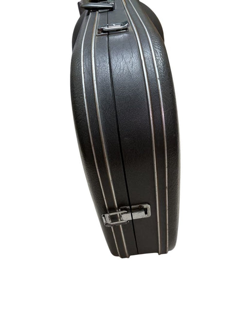 Yamaha Euphonium Accessories