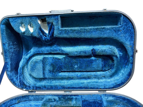 Yamaha Euphonium Accessories