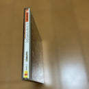 Capcom Games Dc Vs.