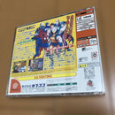 Capcom Games Dc Vs.