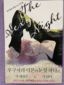 Illustrations 1St