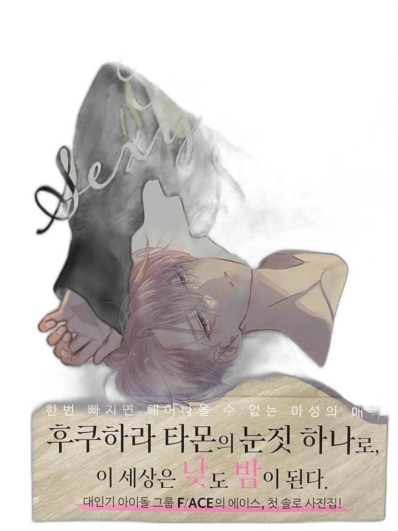 Illustrations 1St