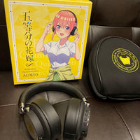 Onkyo Wireless Headphones Aow03