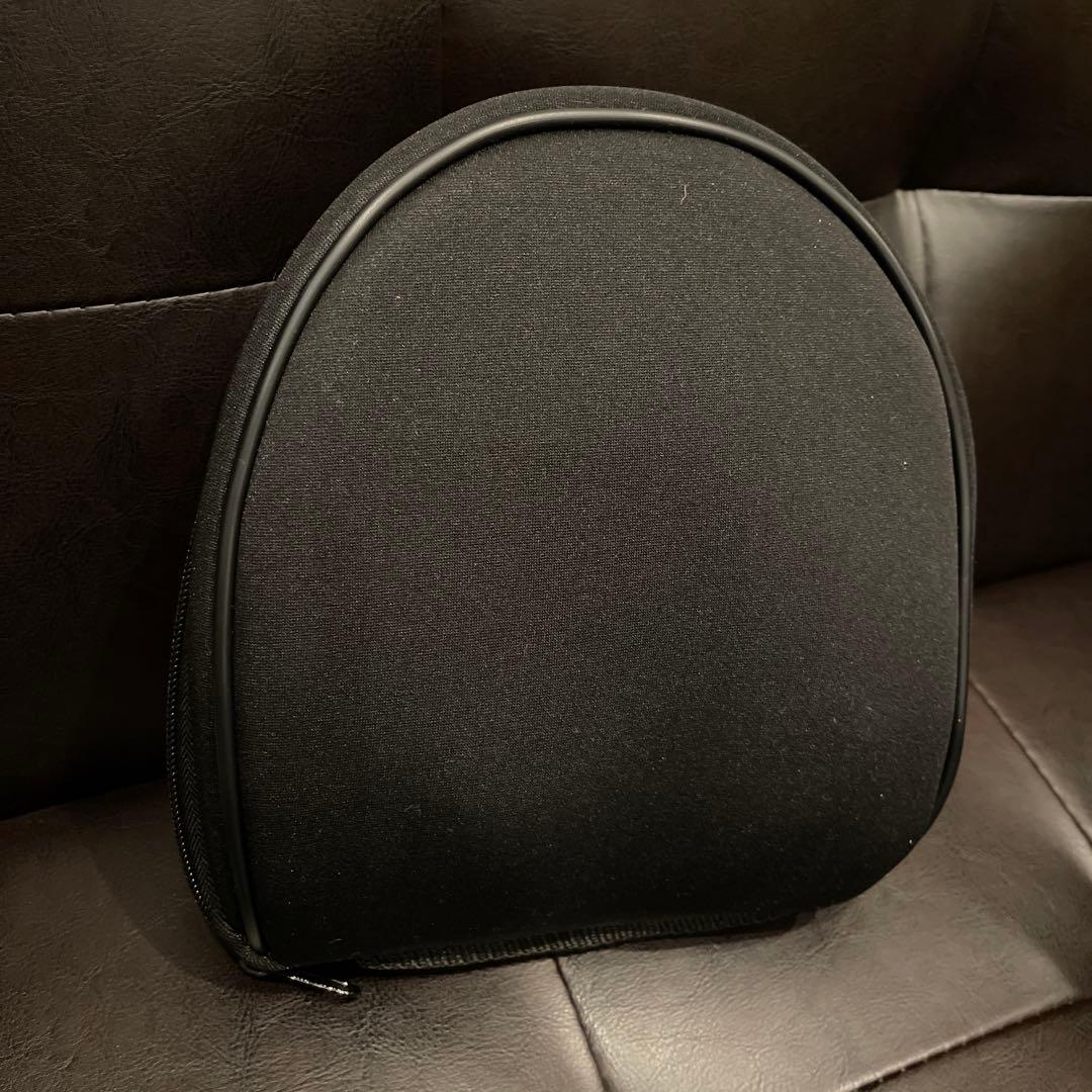 Onkyo Wireless Headphones Aow03