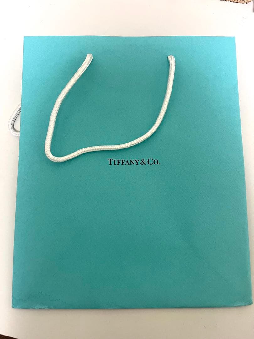 Tiffany Other