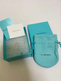 Tiffany Other