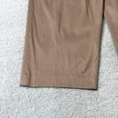 Tomorrowland Wide-Leg Pants Loose-Fitting S