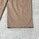 Tomorrowland Wide-Leg Pants Loose-Fitting S