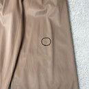 Tomorrowland Wide-Leg Pants Loose-Fitting S