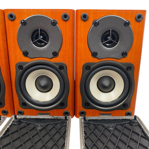 Onkyo Speakers St-V20Xm St-V20Xc