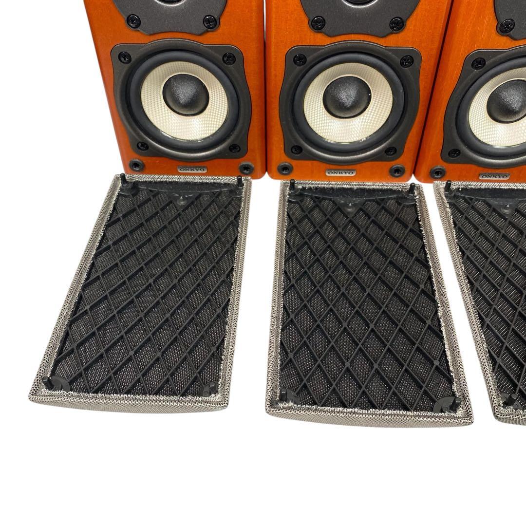 Onkyo Speakers St-V20Xm St-V20Xc