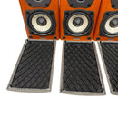 Onkyo Speakers St-V20Xm St-V20Xc