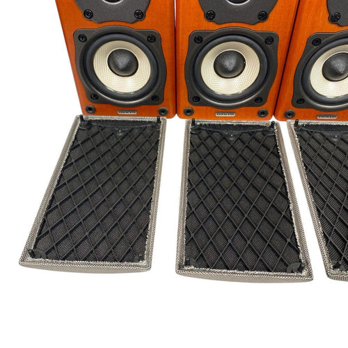 Onkyo Speakers St-V20Xm St-V20Xc