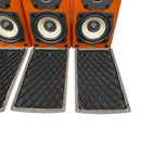 Onkyo Speakers St-V20Xm St-V20Xc