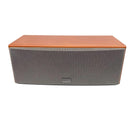 Onkyo Speakers St-V20Xm St-V20Xc