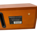 Onkyo Speakers St-V20Xm St-V20Xc