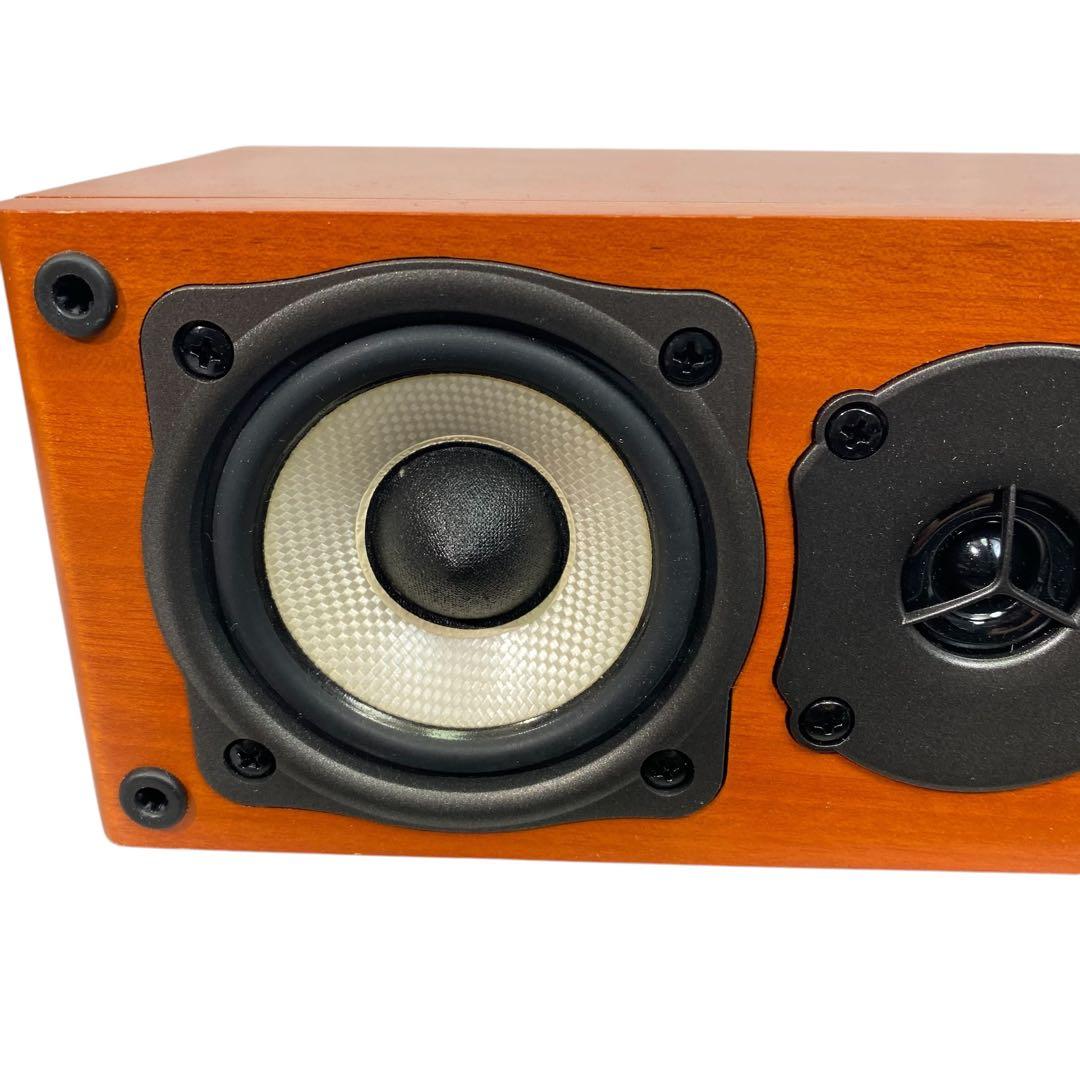 Onkyo Speakers St-V20Xm St-V20Xc