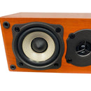 Onkyo Speakers St-V20Xm St-V20Xc