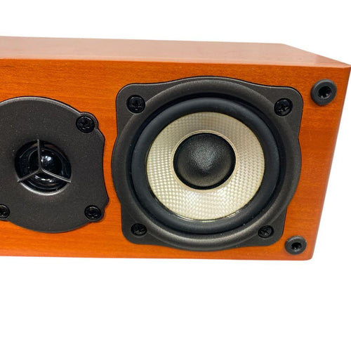 Onkyo Speakers St-V20Xm St-V20Xc