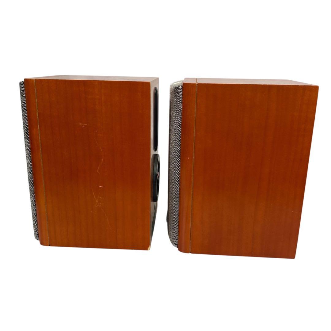 Onkyo Speakers St-V20Xm St-V20Xc