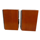Onkyo Speakers St-V20Xm St-V20Xc