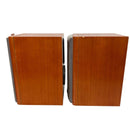 Onkyo Speakers St-V20Xm St-V20Xc