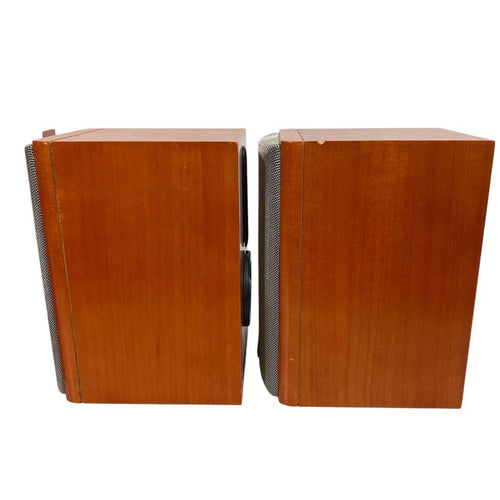 Onkyo Speakers St-V20Xm St-V20Xc