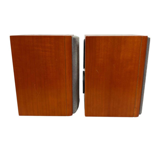 Onkyo Speakers St-V20Xm St-V20Xc