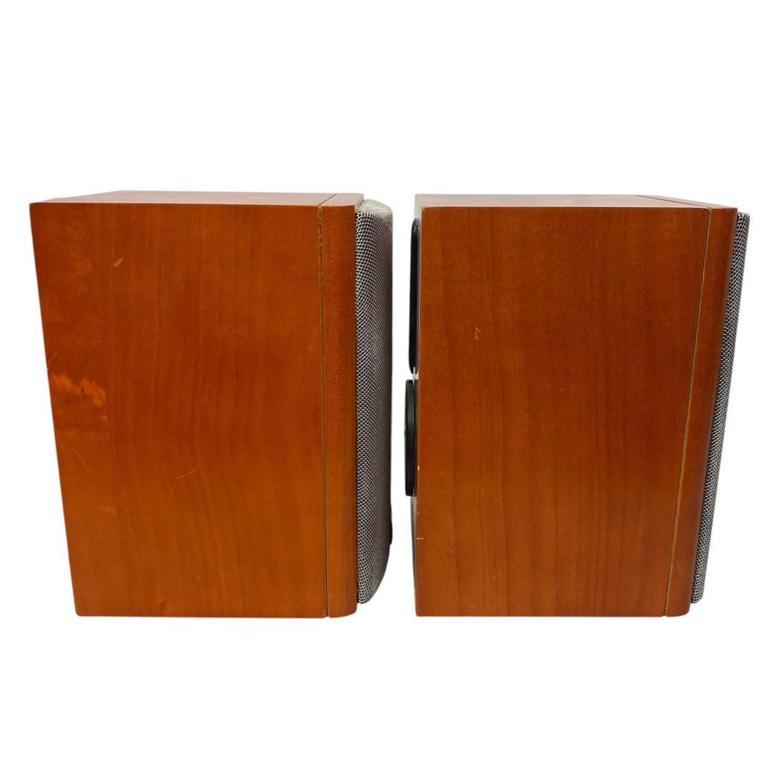 Onkyo Speakers St-V20Xm St-V20Xc