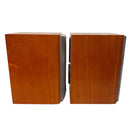 Onkyo Speakers St-V20Xm St-V20Xc