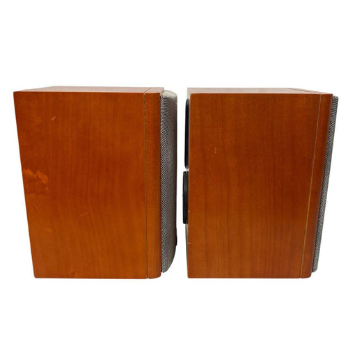 Onkyo Speakers St-V20Xm St-V20Xc
