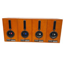 Onkyo Speakers St-V20Xm St-V20Xc