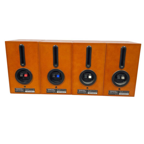 Onkyo Speakers St-V20Xm St-V20Xc