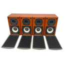 Onkyo Speakers St-V20Xm St-V20Xc