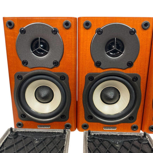 Onkyo Speakers St-V20Xm St-V20Xc