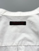 Tomorrowland Long-Sleeve 24Ss