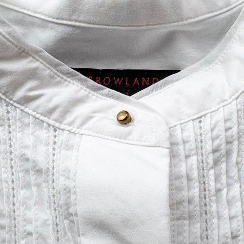 Tomorrowland Long-Sleeve 24Ss