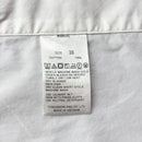 Tomorrowland Long-Sleeve 24Ss